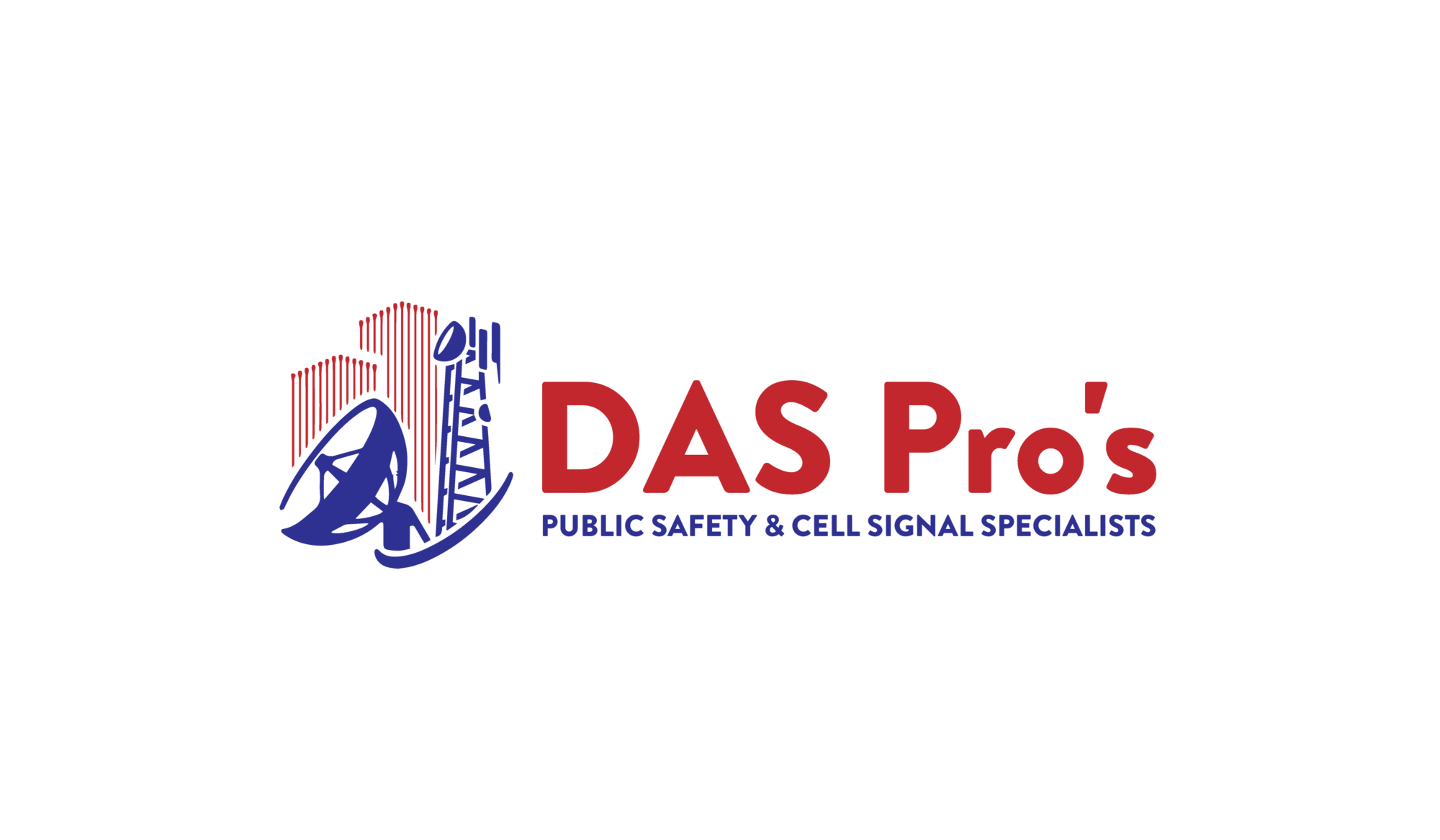 DAS Pros (1)