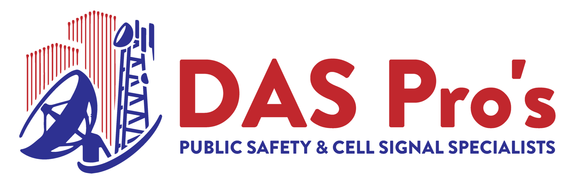 Das Pro's Logo